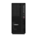 LENOVO P358 30GL003YTX-01 AMD RYZEN 7 PRO 5845-64GB DDR4 RAM-512GB NVME-12GB RTX A2000-W11 PRO