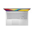 ASUS 15.6'' E1504GA- NJ276 CORE i3 N305 8GB- 512GB M2 NVME- O/B UHD FDOS