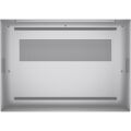 HP 14'' ZBOOK FIREFLY G10 865R6EA RYZEN 7 7840HS-16GB DDR5 RAM-512GB NVME-W11 PRO