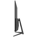 EXCALIBUR 23.8'' IPS E238FIF-D 1MS 200Hz HDMI-DP Gaming Monitör (1920 X 1080)
