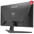 ASUS 27'' IPS TUF GAMING VG279QM1A 1MS 280HZ HDMI-DP GAMING MONİTÖR 1920x1080