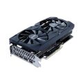 QUADRO RTX3070 8GB 8GD63070DF1 GDDR6 256 Bit HDMI DP PCIe 16X v4.0