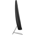 ASUS 23.8'' A3402WBAK I716512B0D CORE i7 1355U 16GB RAM- 512GB NVME O/B UHD FDOS