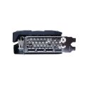 QUADRO RTX3070 8GB 8GD63070DF1 GDDR6 256 Bit HDMI DP PCIe 16X v4.0