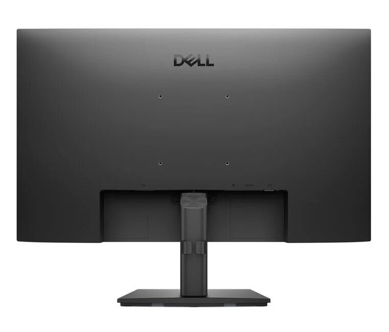 DELL 23.8'' IPS PRO E2425HM 5MS 100hz HDMI-DP EV Ofis Tipi Monitör (1920 X 1080)