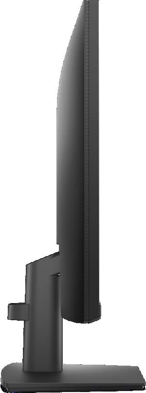 DELL 23.8'' IPS PRO E2425HM 5MS 100hz HDMI-DP EV Ofis Tipi Monitör (1920 X 1080)