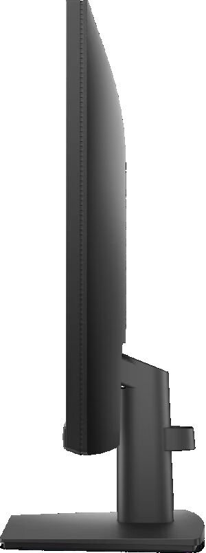 DELL 23.8'' IPS PRO E2425HM 5MS 100hz HDMI-DP EV Ofis Tipi Monitör (1920 X 1080)