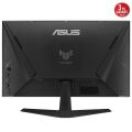 ASUS 23.8'' IPS TUF GAMING VG249Q3A 1MS 180HZ HDMI-DP GAMING MONİTÖR 1920x1080