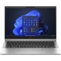 HP 13.3'' PB630 G10 85D46EA630 CORE i7 1355U-16GB RAM-512GB NVME-W11 PRO