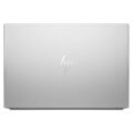 HP 13.3'' PB630 G10 85D46EA630 CORE i7 1355U-16GB RAM-512GB NVME-W11 PRO