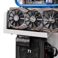 Thermaltake AC-045-CN1OTN-C1 PCI-e 3.0 X16 300mm Riser Kablo
