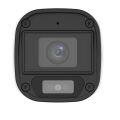 UNV 2MP BULLET 2.8MM UAC-B112-AF28-DL ANALOG KAMERA DUAL LIGHT SESLİ