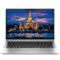 HP 13'' PB630 G10 85D47EA CORE i5 1335U-16GB RAM-512GB NVME-W11 PRO