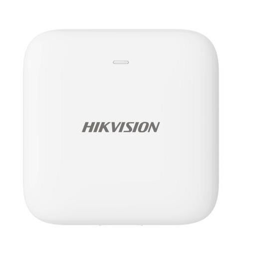 HIKVISION DS-PDWL-E-WE SU BASKINI DEDEKTÖRÜ