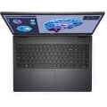 DELL M7680 XCTOP7680EMEA_VP i9-13950HX 2x32gb 1tb M.2 PCIe 16'' W11Pro 16GB RTX 5000A Taşınabilir İş istasyonu