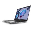 DELL M7680 XCTOP7680EMEA_VP i9-13950HX 2x32gb 1tb M.2 PCIe 16'' W11Pro 16GB RTX 5000A Taşınabilir İş istasyonu