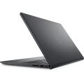 DELL 15.6'' INSPIRON 3520 I35201014U CORE i7 1255U-16GB RAM-512GB NMVE-W11 PRO