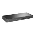 Tp-Lınk 1000Base-Lx Smf Mini Gbıc Module