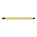 Thermaltake AC-049-CNONAN-A1 TtMod Rainbow Power Supply Sleeved Kablo Seti  (16 AWG)