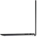 DELL 15.6'' INSPIRON 3520 I35201014U CORE i7 1255U-16GB RAM-512GB NMVE-W11 PRO