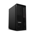 LENOVO P358 30GL001ETX AMD RYZEN 7 PRO 5845-128GB DDR4 RAM-1TB NVME-12GB RTX3060-W11 PRO