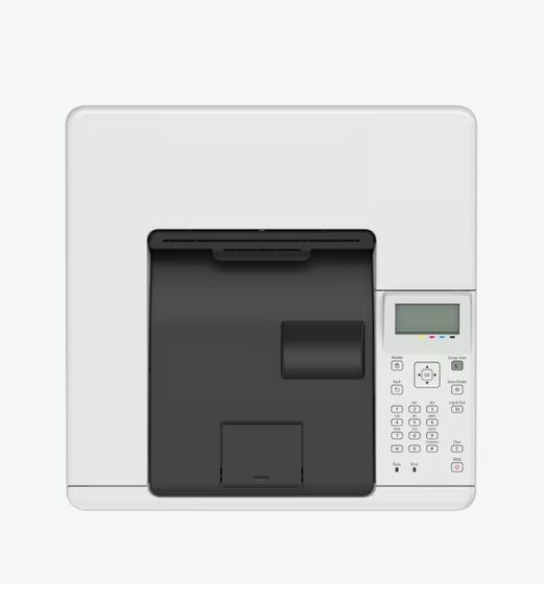 CANON LBP646CDW A4 Renkli Dublex Laser Yazıcı Usb,Ethernet,kablosuz