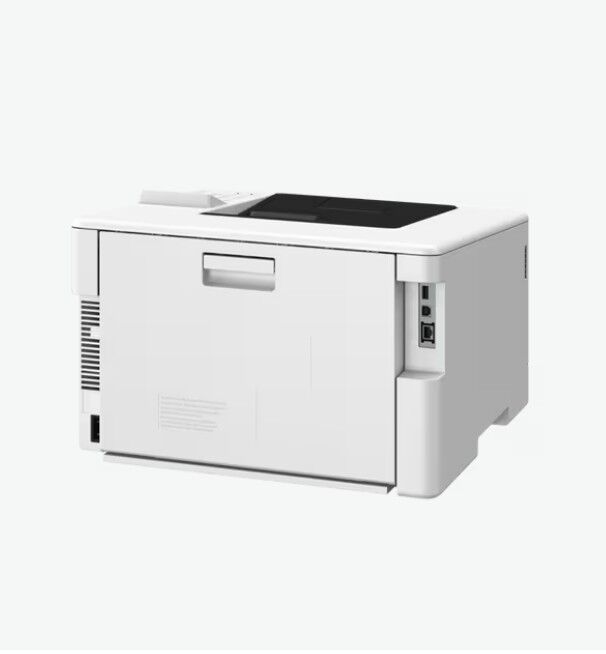 CANON LBP646CDW A4 Renkli Dublex Laser Yazıcı Usb,Ethernet,kablosuz