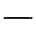 LENOVO 15.6'' P15s v2 20W6004FTX-01 CORE i7 1165G7-32GB RAM-512GB NVME-4GB T500-W11 PRO