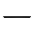 LENOVO 15.6'' P15s v2 20W6004FTX-01 CORE i7 1165G7-32GB RAM-512GB NVME-4GB T500-W11 PRO
