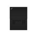 LENOVO 15.6'' P15s v2 20W6004FTX-01 CORE i7 1165G7-32GB RAM-512GB NVME-4GB T500-W11 PRO