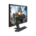 BENQ 27'' LED RL2755HM 1ms 60Hz DVI 2x HDMI Multimedya Gaming Monitör Siyah Vesa 1920x1080