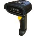 Perkon Tiger CS21 1D CCD Kablolu Barkod Okuyucu USB