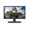 BENQ 27'' LED RL2755HM 1ms 60Hz DVI 2x HDMI Multimedya Gaming Monitör Siyah Vesa 1920x1080