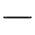LENOVO 15.6'' P15s v2 20W6004FTX-02 CORE i7 1165G7-48GB RAM-512GB NVME-4GB T500-W11 PRO