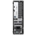 DELL OPTIPLEX 7020SFF N018O7020SFFU CORE i5 14500-64GB DDR5 RAM-512GB NVME-FDOS MINI PC