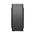 FSP 300W CMT160-300 STANDART MID-TOWER PC KASASI