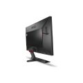 BENQ 27'' LED RL2755HM 1ms 60Hz DVI 2x HDMI Multimedya Gaming Monitör Siyah Vesa 1920x1080