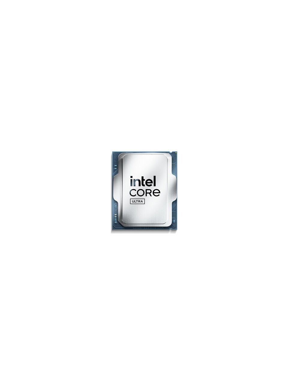 INTEL CORE ULTRA 5 225F 3.3GHZ 20MB 1851P FANSIZ (TRAY)