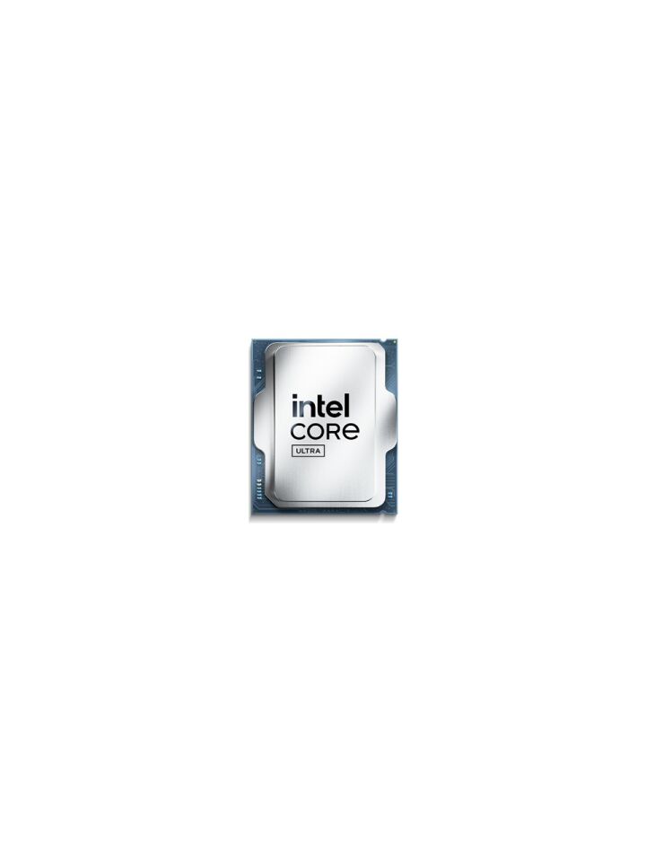 INTEL CORE ULTRA 5 225F 3.3GHZ 20MB 1851P FANSIZ (TRAY)