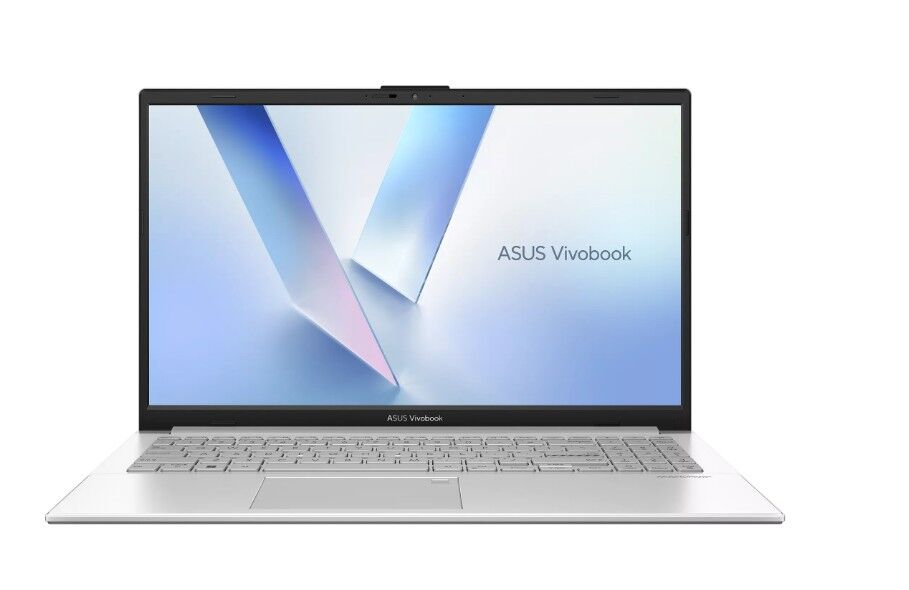 ASUS 15.6'' RYZEN 5 7520U 8GB DDR5 RAM- 512GB M2 NVME- O/B UHD FDOS / E1504FA- NJ1759