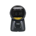 Tiwox VS-240 2D USB Masaüstü Karekod Okuyucu