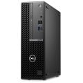 DELL OPTIPLEX 7020SFF N018O7020SFFU CORE i5 14500-16GB DDR5 RAM-512GB NVME-W11 PRO MINI PC