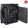ASUS ROG HYPERION GR701 ÇELİK ALAŞIMLI GAMING E-ATX PC KASASI