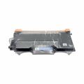 Tonerkopi Brother TN-3607XXL Çipli Muadil Toner