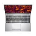 HP 16'' ZBOOK FURY G10 5F911ES CORE i9 13950HX-32GB DDR5 RAM-1TB NVME-12GB RTX 4000 -W11 PRO