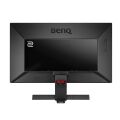 BENQ 27'' TN RL2755 1MS 75HZ HDMI-DVI GAMING MONİTÖR 1920X1080
