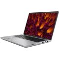HP 16'' ZBOOK FURY G10 5F911ES CORE i9 13950HX-32GB DDR5 RAM-1TB NVME-12GB RTX 4000 -W11 PRO