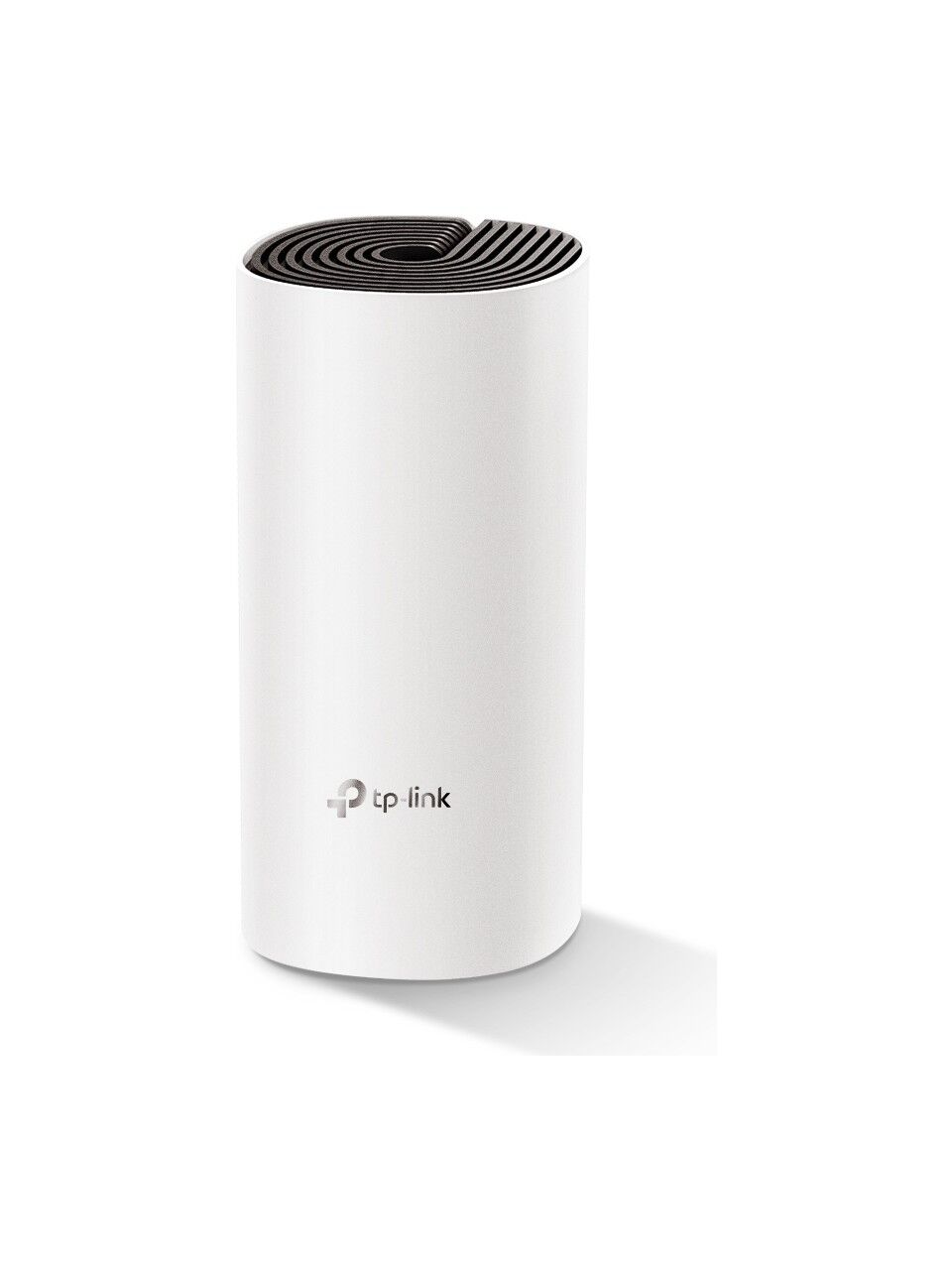 TP-Link Deco E4 1P AC1200 Mesh Router (Tekli) Paket