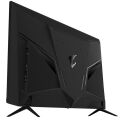 GIGABYTE 43'' VA AORUS FV43U 1MS 144HZ HDMI-DP GAMING MONİTÖR 3840X2160