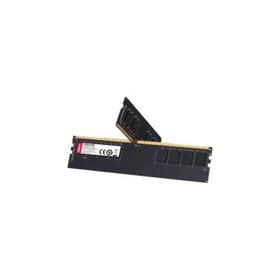 DAHUA 16GB DDR4 3200MHZ CL22 PC RAM C300 DDR-C300U16G32
